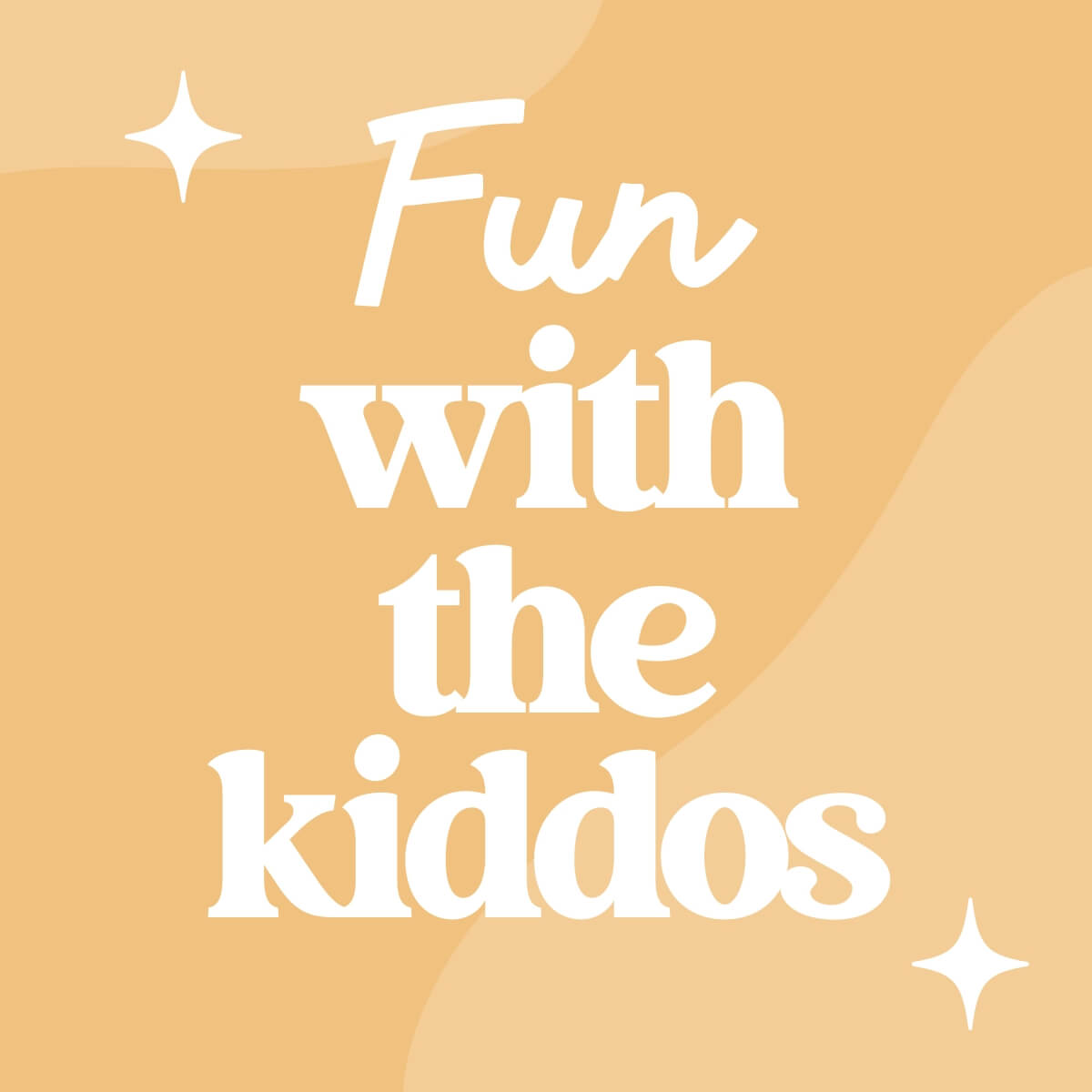 Fun with Kiddos - printable worksheets, planners, and activities ...