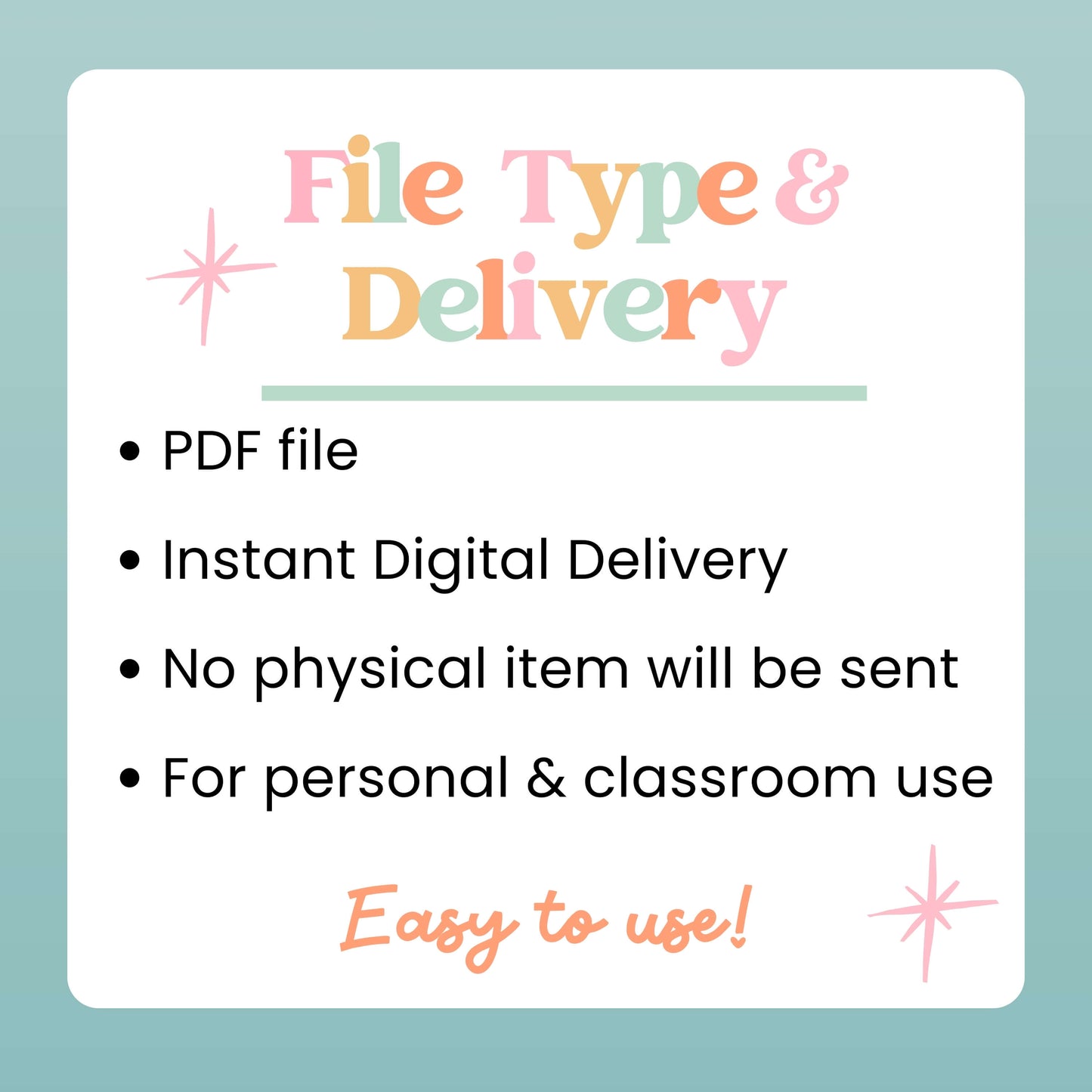 Valentine’s Day Activity Workbook for Kids | Printable Games, Puzzles & Fun Pages