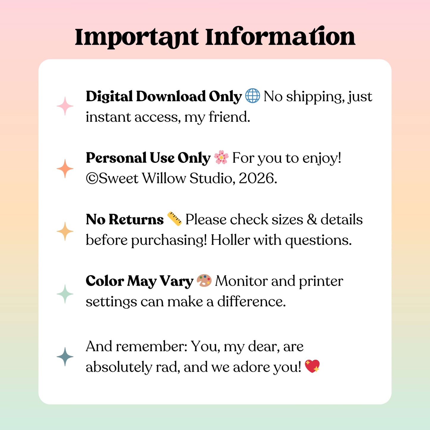 Valentine’s Day Activity Workbook for Kids | Printable Games, Puzzles & Fun Pages